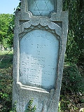 Tyachiv-tombstone-289