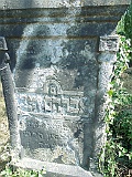 Tyachiv-tombstone-291