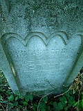 Tyachiv-tombstone-299