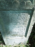 Tyachiv-tombstone-301