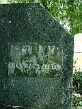 Tyachiv-tombstone-302