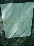 Tyachiv-tombstone-303