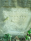 Tyachiv-tombstone-307