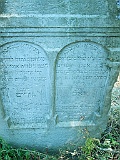 Tyachiv-tombstone-311