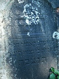 Tyachiv-tombstone-316