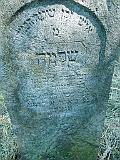Tyachiv-tombstone-318
