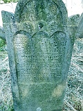 Tyachiv-tombstone-319