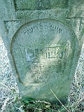 Tyachiv-tombstone-320