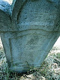 Tyachiv-tombstone-322