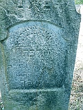 Tyachiv-tombstone-323