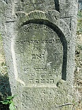 Tyachiv-tombstone-325