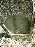 Tyachiv-tombstone-326