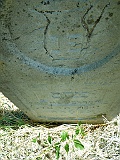 Tyachiv-tombstone-327