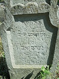 Tyachiv-tombstone-328