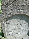 Tyachiv-tombstone-329