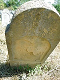Tyachiv-tombstone-331