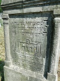 Tyachiv-tombstone-332