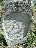 Tyachiv-tombstone-333