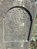 Tyachiv-tombstone-336