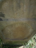 Tyachiv-tombstone-337