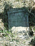 Tyachiv-tombstone-339