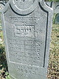 Tyachiv-tombstone-341