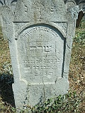 Tyachiv-tombstone-342