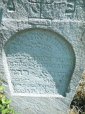 Tyachiv-tombstone-343