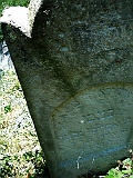 Tyachiv-tombstone-346