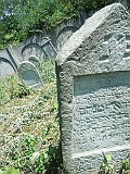 Tyachiv-tombstone-347