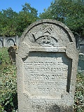 Tyachiv-tombstone-348