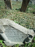 Tyachiv-tombstone-349