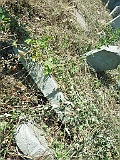 Tyachiv-tombstone-353