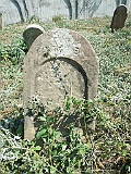 Tyachiv-tombstone-355