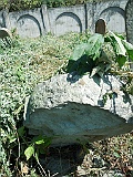 Tyachiv-tombstone-356