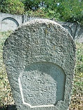 Tyachiv-tombstone-357