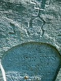 Tyachiv-tombstone-358