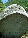 Tyachiv-tombstone-359