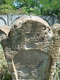 Tyachiv-tombstone-360