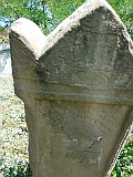 Tyachiv-tombstone-361