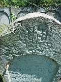 Tyachiv-tombstone-362