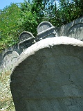 Tyachiv-tombstone-364