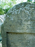 Tyachiv-tombstone-365