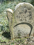 Tyachiv-tombstone-367