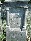 Tyachiv-tombstone-368
