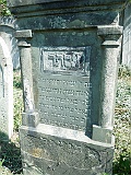 Tyachiv-tombstone-369