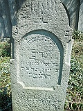 Tyachiv-tombstone-370