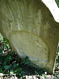 Tyachiv-tombstone-371