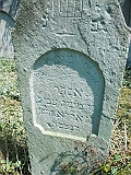 Tyachiv-tombstone-372