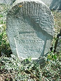 Tyachiv-tombstone-374